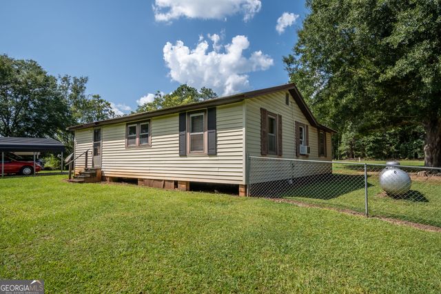 6484 Jefferson River Road, Athens, GA 30607