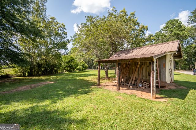 6484 Jefferson River Road, Athens, GA 30607