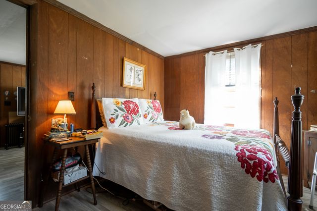 6484 Jefferson River Road, Athens, GA 30607