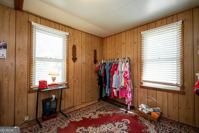 6484 Jefferson River Road, Athens, GA 30607