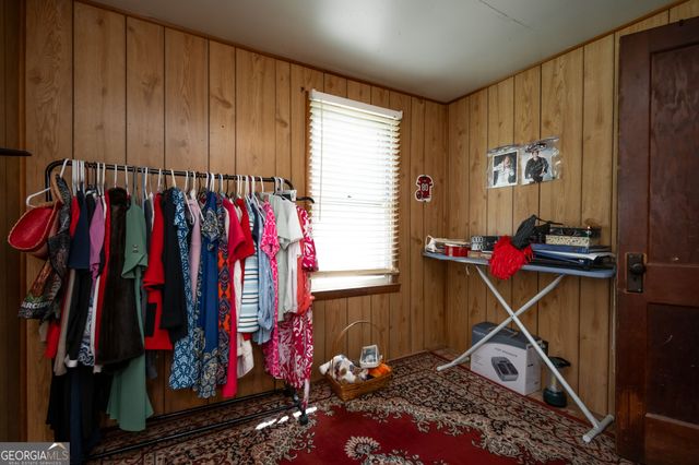 6484 Jefferson River Road, Athens, GA 30607