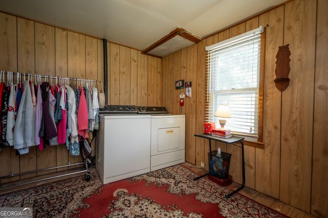 6484 Jefferson River Road, Athens, GA 30607