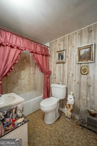 6484 Jefferson River Road, Athens, GA 30607