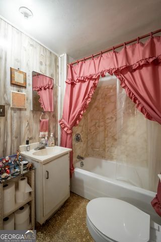 6484 Jefferson River Road, Athens, GA 30607