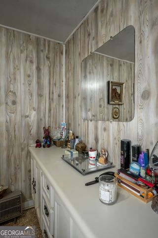6484 Jefferson River Road, Athens, GA 30607