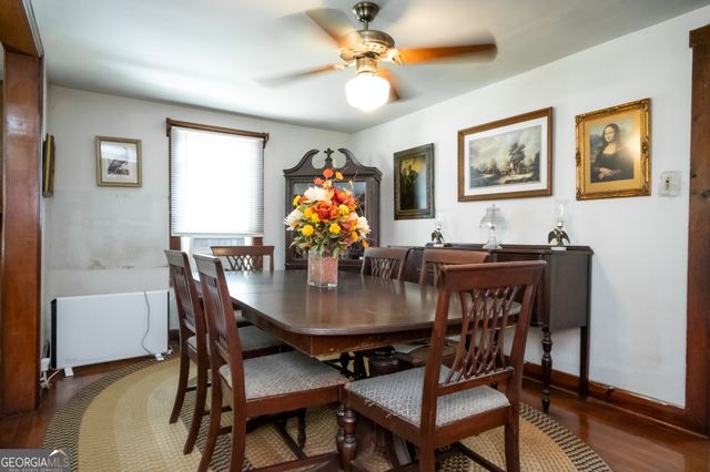 6484 Jefferson River Road, Athens, GA 30607