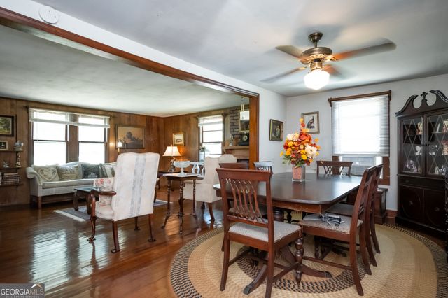 6484 Jefferson River Road, Athens, GA 30607