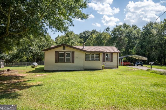 6484 Jefferson River Road, Athens, GA 30607