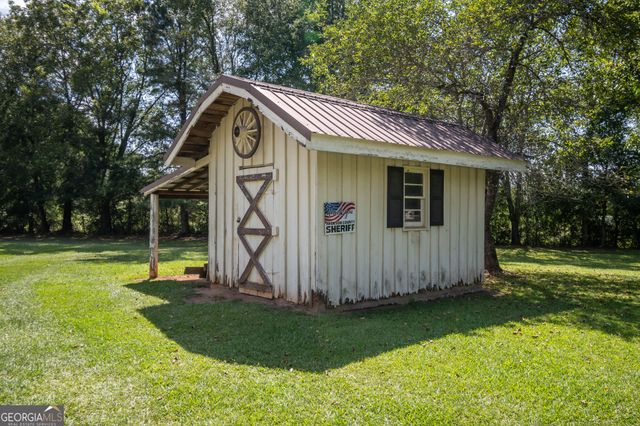 6484 Jefferson River Road, Athens, GA 30607
