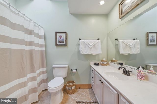 85 PICKETT, Basye, VA 22810