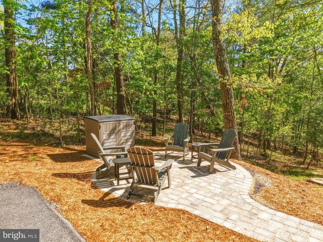 85 PICKETT, Basye, VA 22810