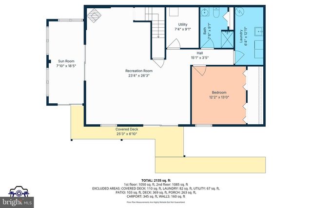 85 PICKETT, Basye, VA 22810