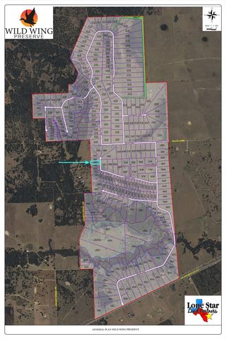 785 Gadwall Lane, Columbus, TX 78934