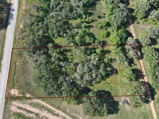 785 Gadwall Lane, Columbus, TX 78934