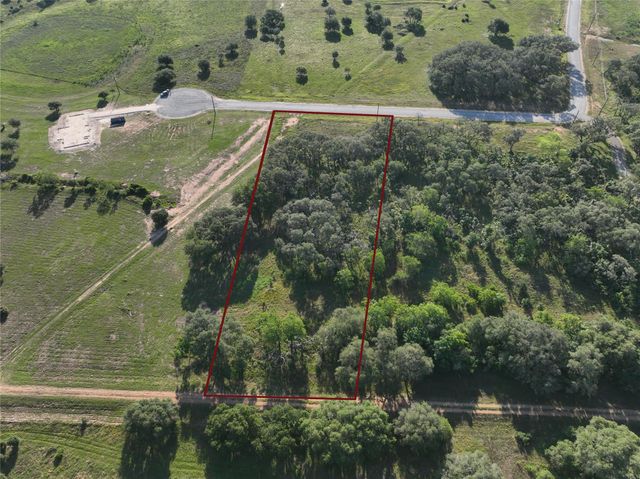 785 Gadwall Lane, Columbus, TX 78934