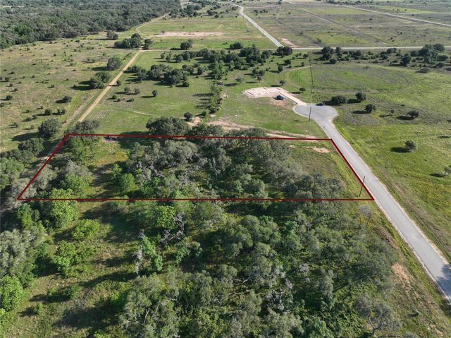 785 Gadwall Lane, Columbus, TX 78934