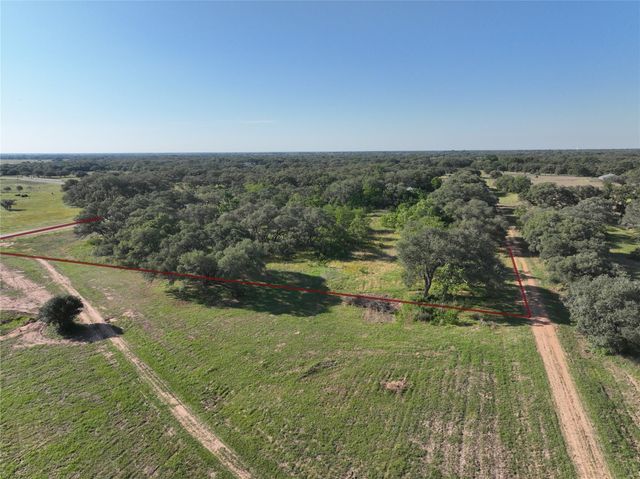 785 Gadwall Lane, Columbus, TX 78934