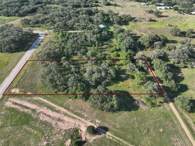 785 Gadwall Lane, Columbus, TX 78934