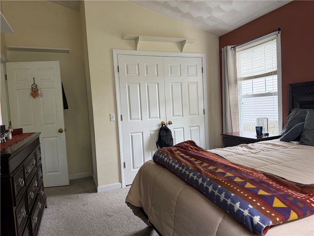 42 Dunbar Avenue, East Providence, RI 02916