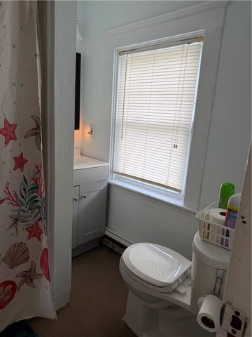 42 Dunbar Avenue, East Providence, RI 02916