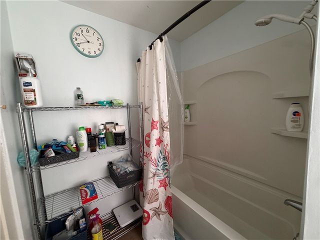 42 Dunbar Avenue, East Providence, RI 02916