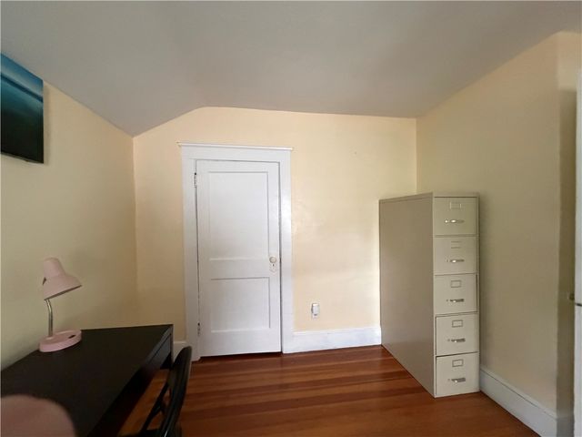 42 Dunbar Avenue, East Providence, RI 02916