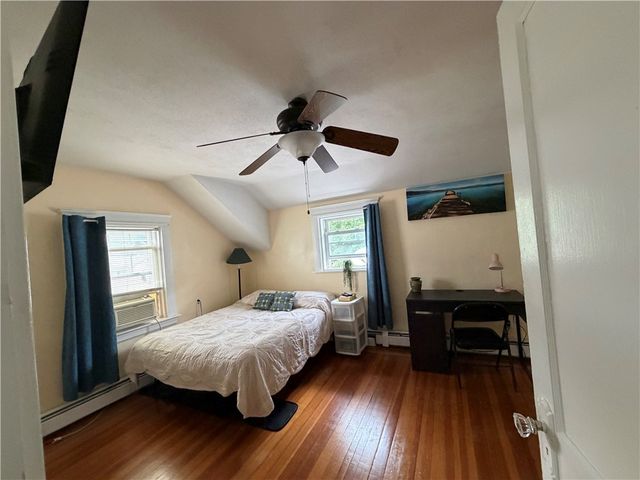 42 Dunbar Avenue, East Providence, RI 02916