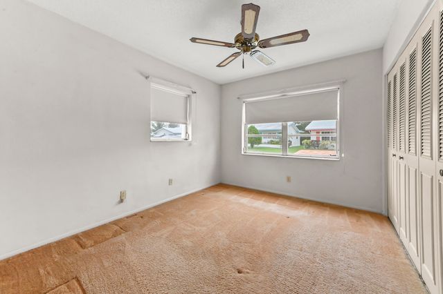 6805 NW 75TH Court, Tamarac, FL 33321
