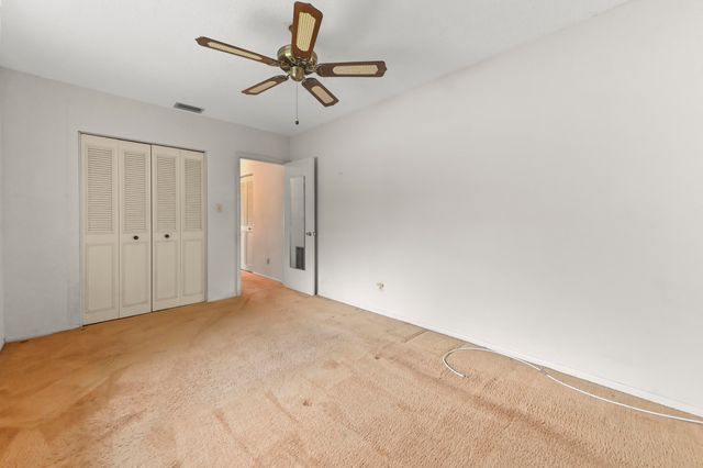 6805 NW 75TH Court, Tamarac, FL 33321