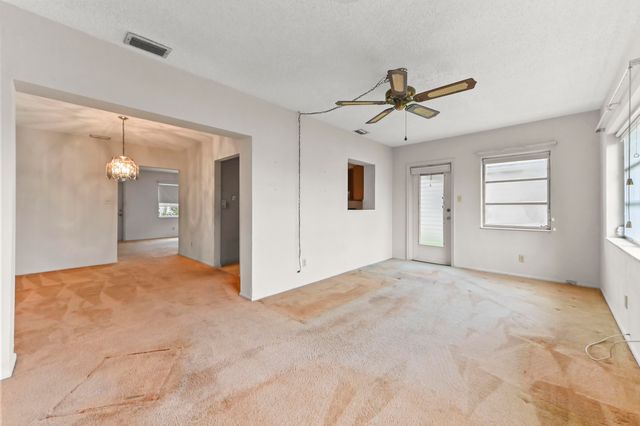 6805 NW 75TH Court, Tamarac, FL 33321