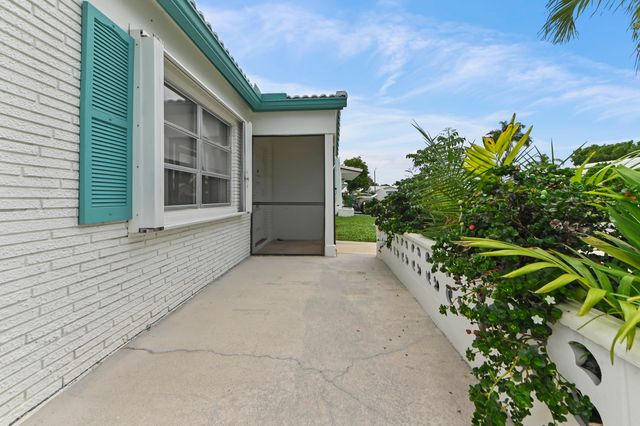 6805 NW 75TH Court, Tamarac, FL 33321