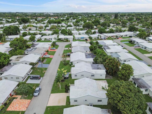 6805 NW 75TH Court, Tamarac, FL 33321