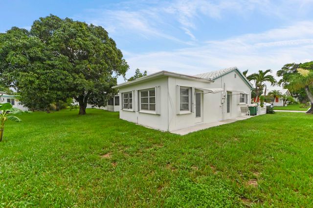 6805 NW 75TH Court, Tamarac, FL 33321