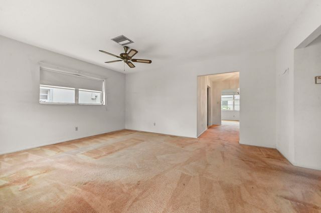6805 NW 75TH Court, Tamarac, FL 33321