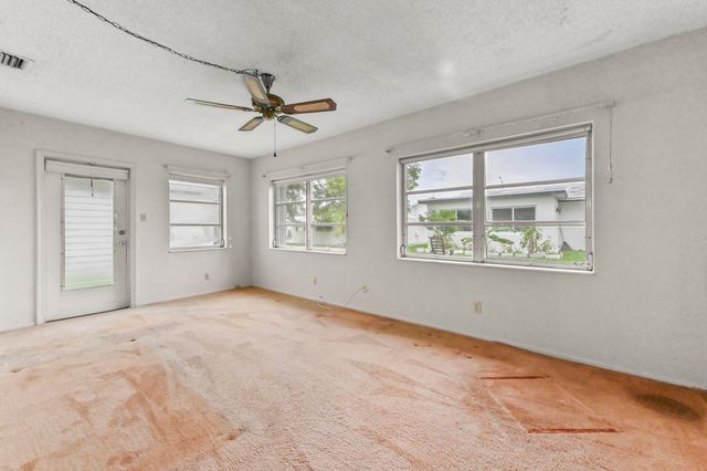 6805 NW 75TH Court, Tamarac, FL 33321