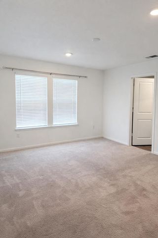 17810 Plow Horse Lane, Hockley, TX 77447