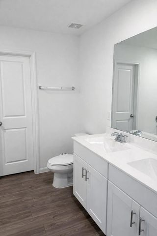 17810 Plow Horse Lane, Hockley, TX 77447