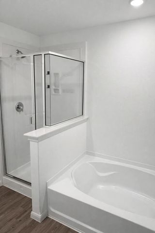 17810 Plow Horse Lane, Hockley, TX 77447