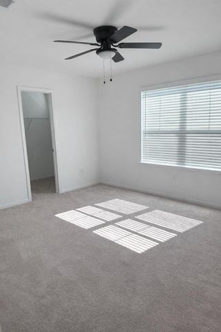 17810 Plow Horse Lane, Hockley, TX 77447