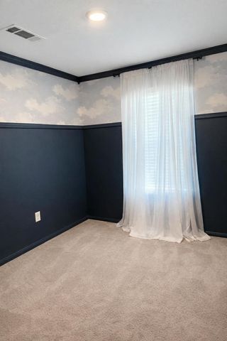 17810 Plow Horse Lane, Hockley, TX 77447