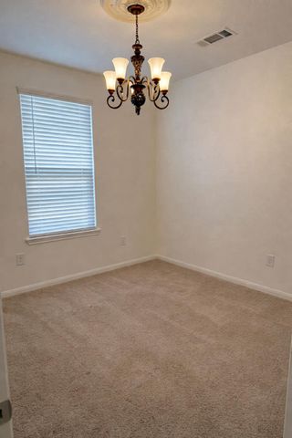 17810 Plow Horse Lane, Hockley, TX 77447