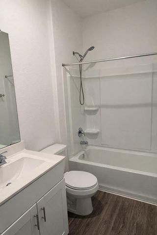 17810 Plow Horse Lane, Hockley, TX 77447