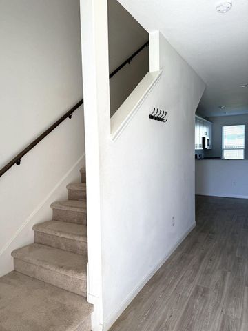 17810 Plow Horse Lane, Hockley, TX 77447