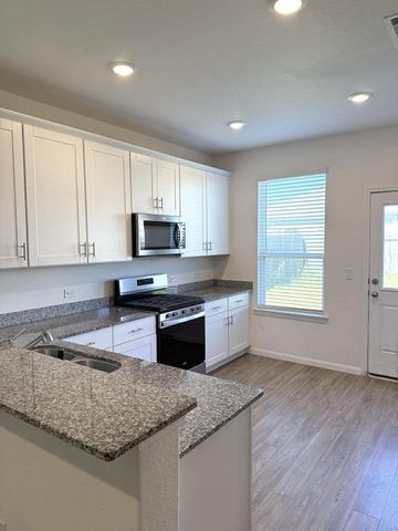 17810 Plow Horse Lane, Hockley, TX 77447