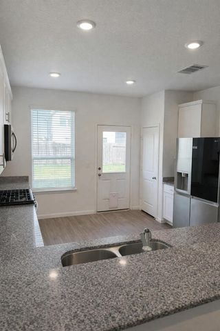 17810 Plow Horse Lane, Hockley, TX 77447