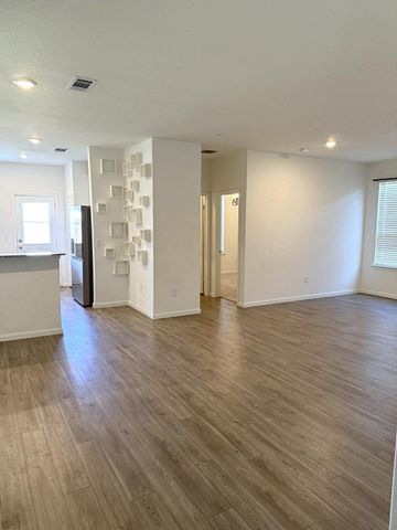 17810 Plow Horse Lane, Hockley, TX 77447