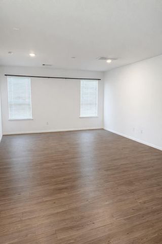 17810 Plow Horse Lane, Hockley, TX 77447