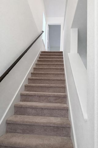 17810 Plow Horse Lane, Hockley, TX 77447