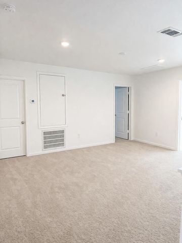 17810 Plow Horse Lane, Hockley, TX 77447