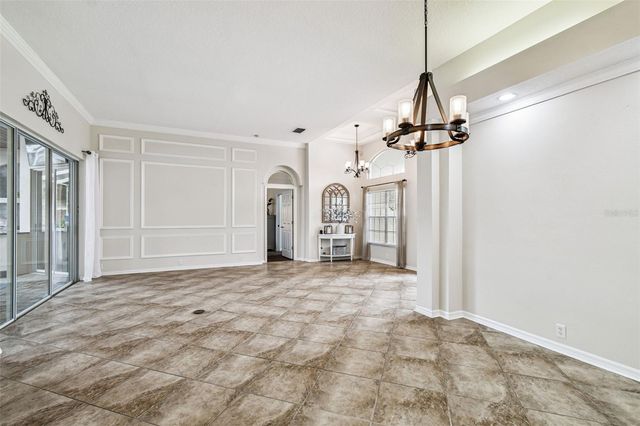 11904 WANDSWORTH DRIVE, Tampa, FL 33626